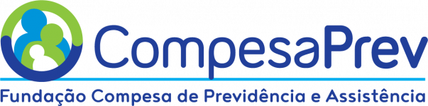 Logo 2 - COMPESAPREV