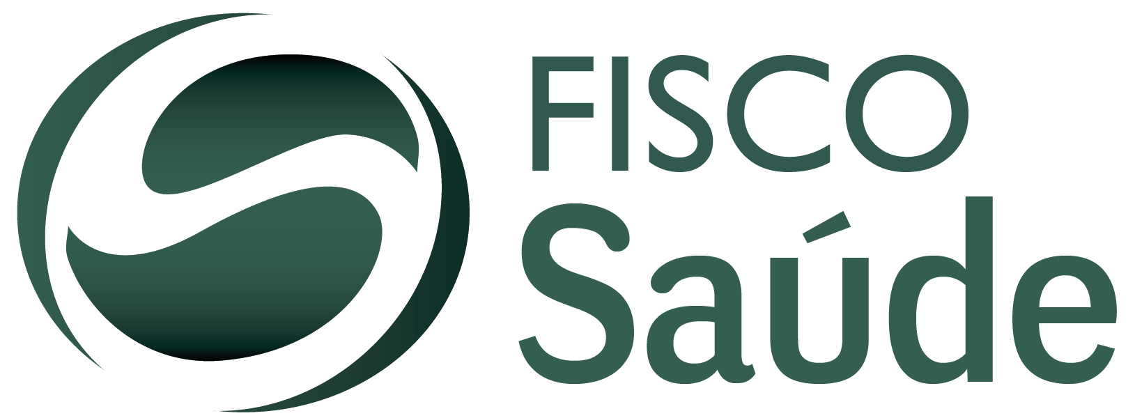 Logo 5- FISCO SAUDE