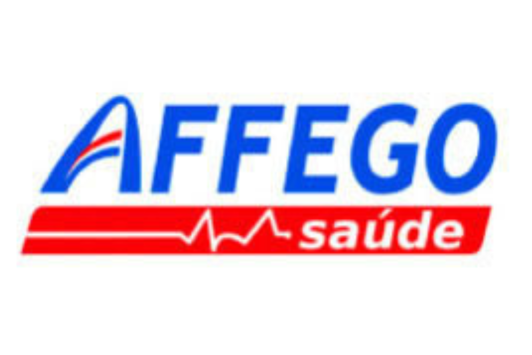 Logo affego