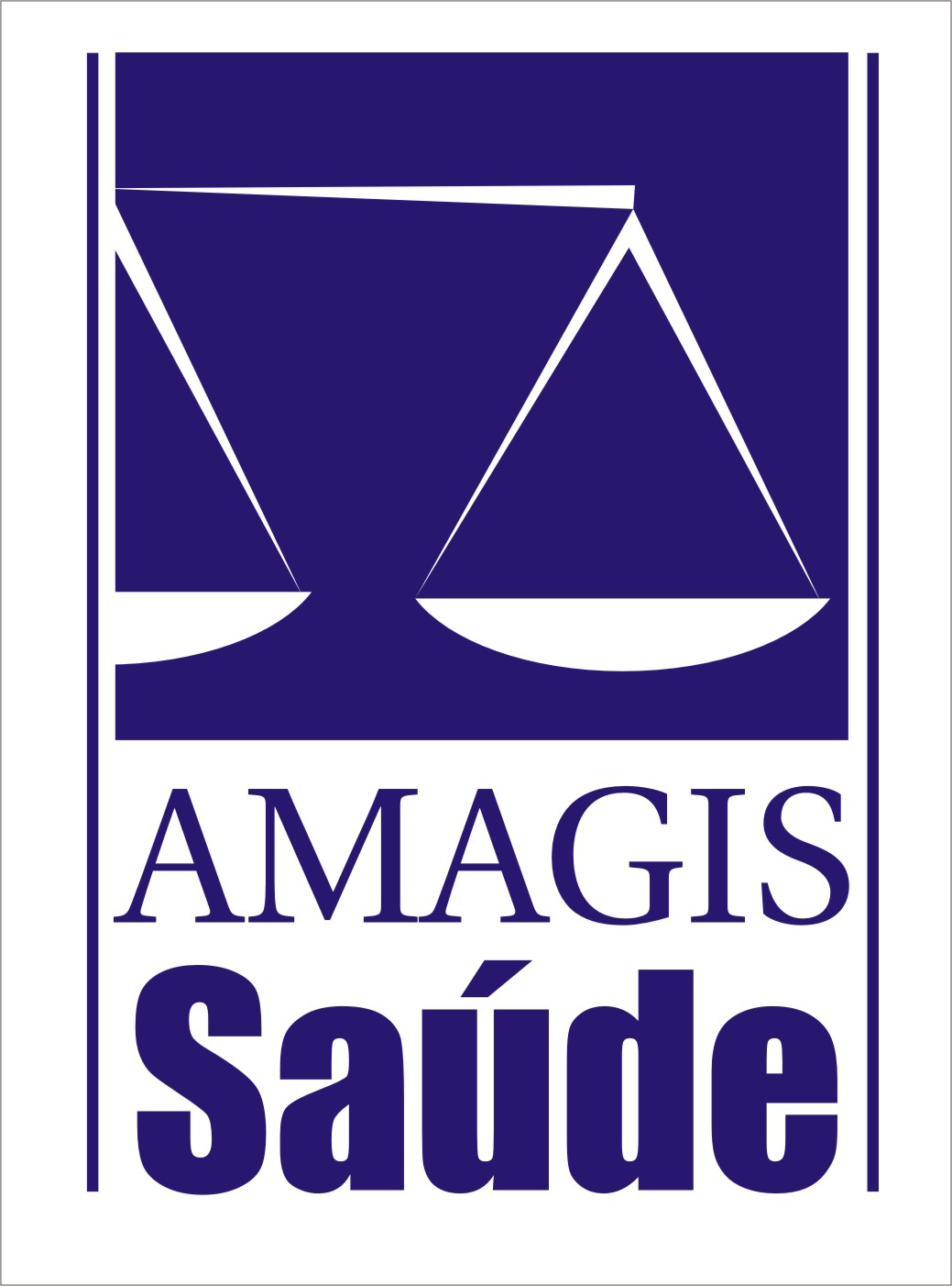 Logo 10 - AMAGIS