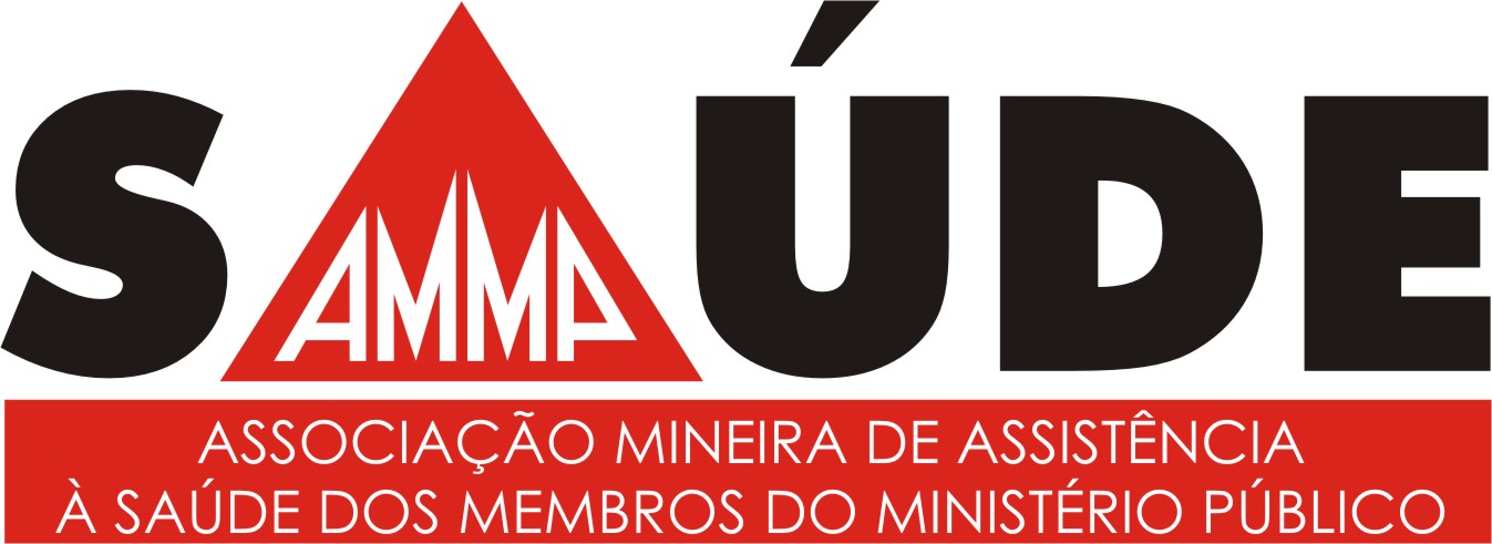 Logo 1- AMMP SAUDE