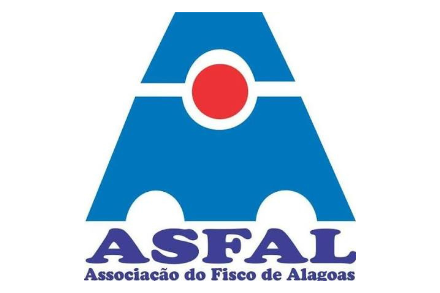 Logo asfal
