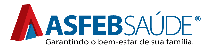 Logo 2 - ASFEB