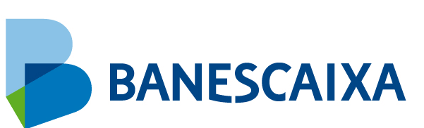 Logo 2- BANESCAIXA