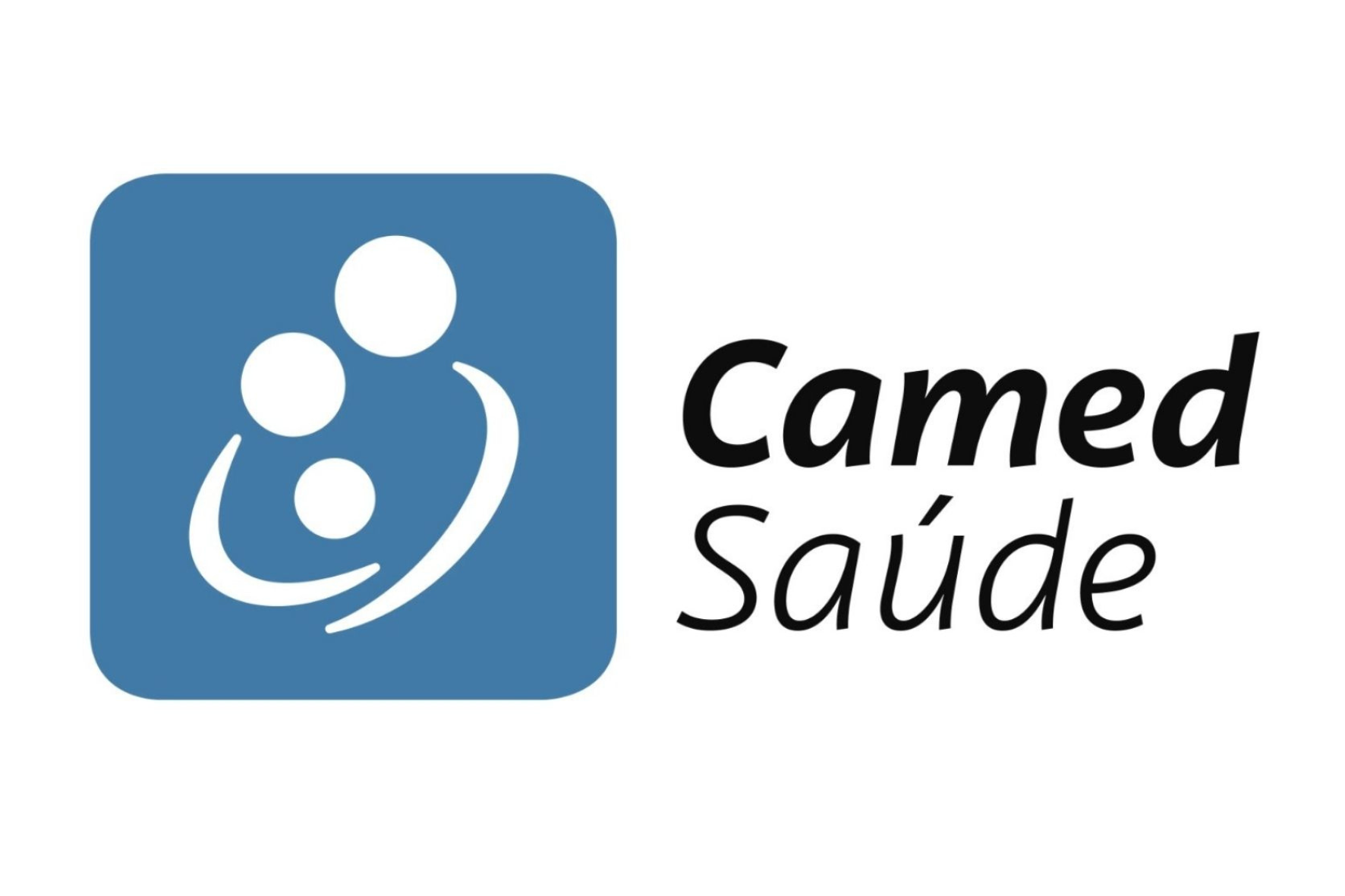 Logo Camed