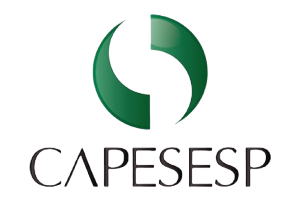 Logo Capesesp