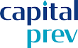 Logo Capital
