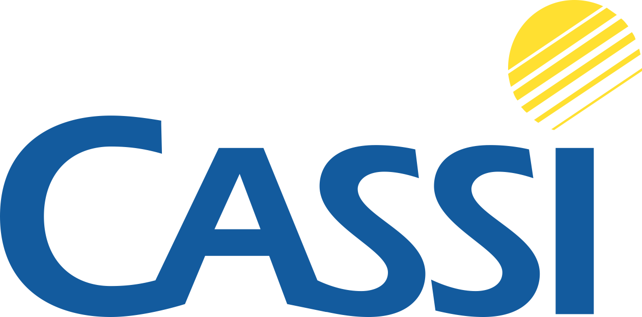 Logo CASSI