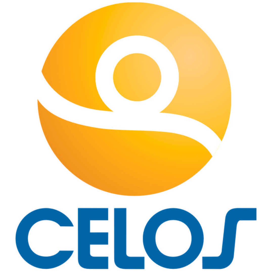 Logo FUNDAÇÃO CELESC