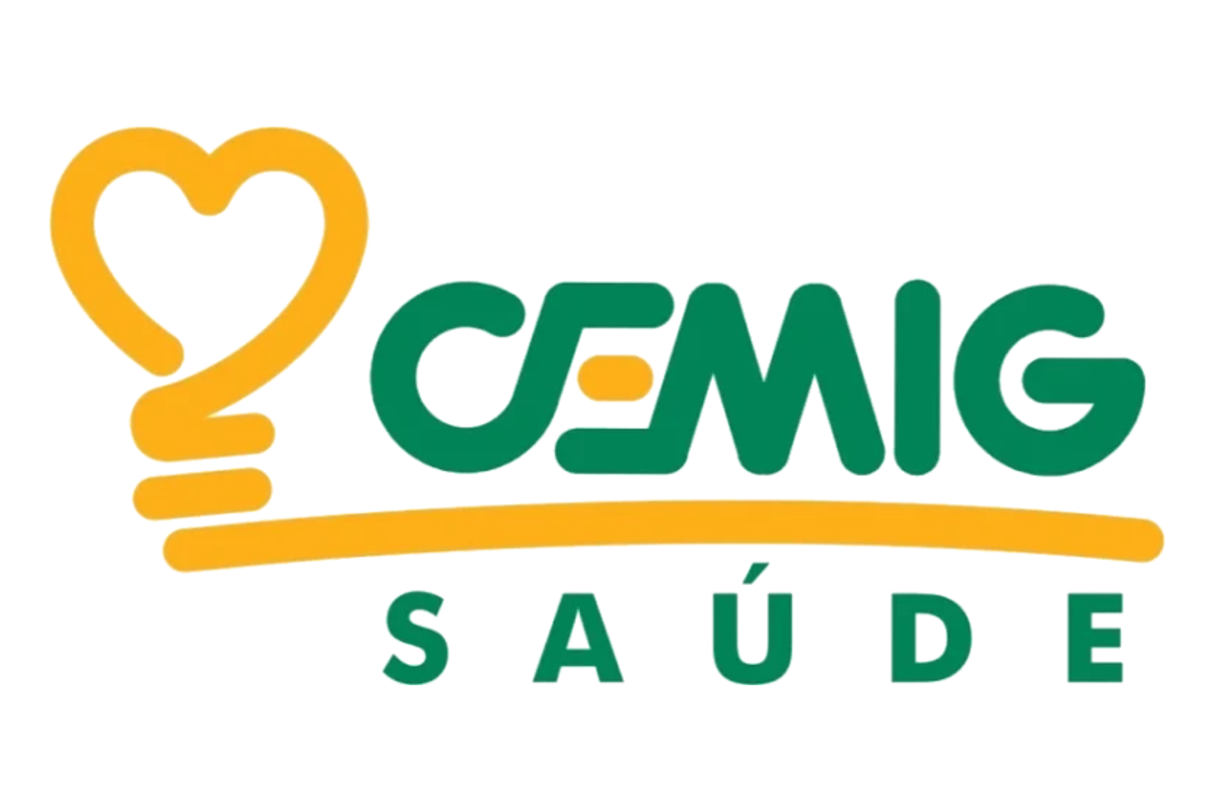Logo Cemig