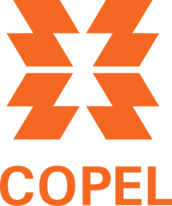 Logo 3- COPEL