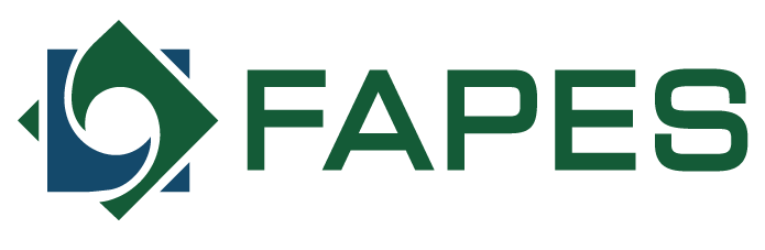 Logo 4 - FAPES