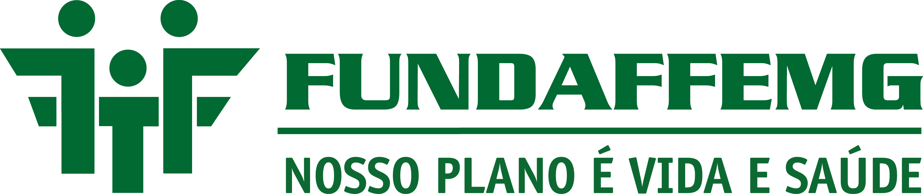 Logo 6- fundaffemg