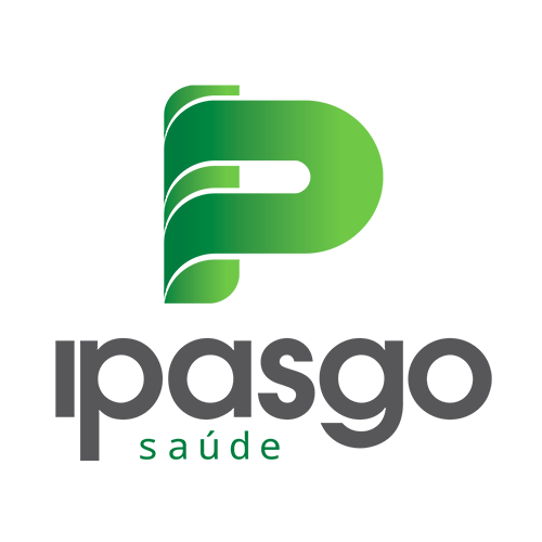 Logo 7- IPASGO