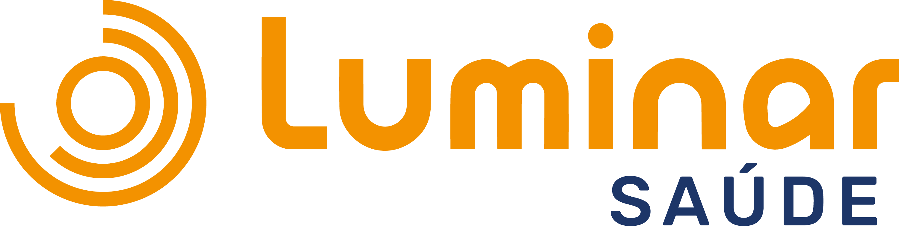 Logo 2 - luminar