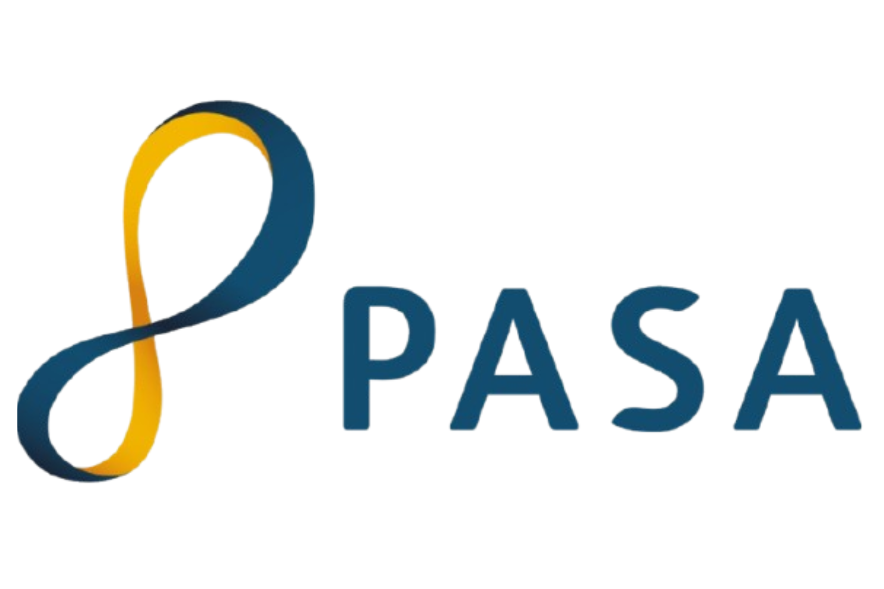 Logo Pasa