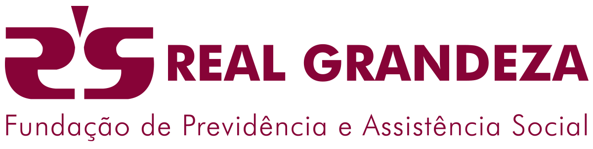 Logo 8 - REAL GRANDEZA
