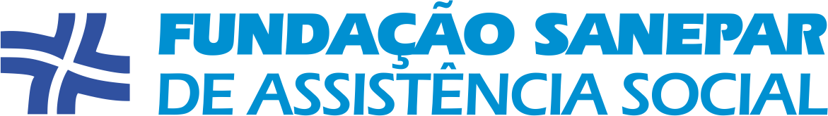Logo SANEPAR