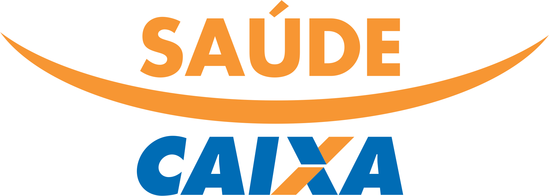 Logo 11 - CAIXA
