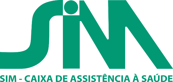 Logo 1 - sim