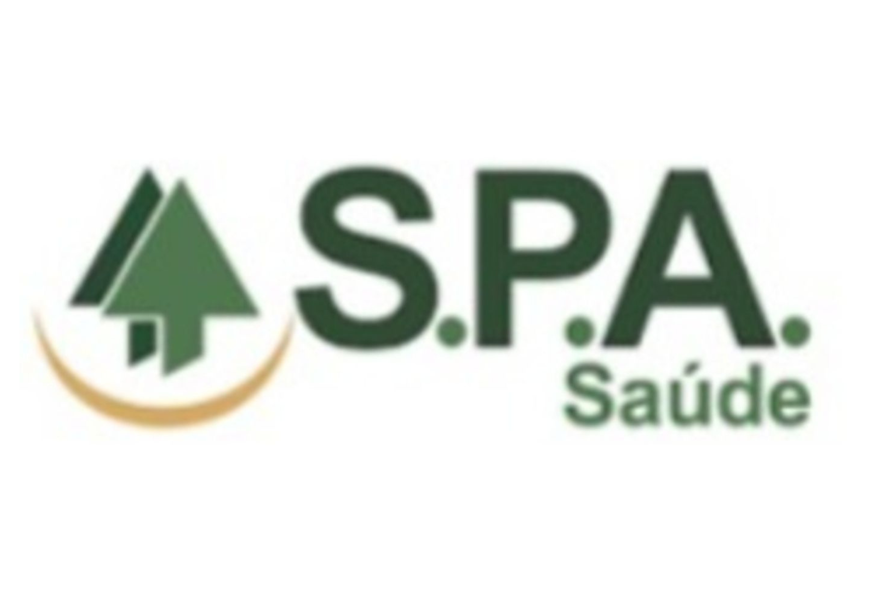 Logo SPA