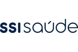 Logo SSI