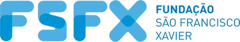 Logo 9- USIMINAS