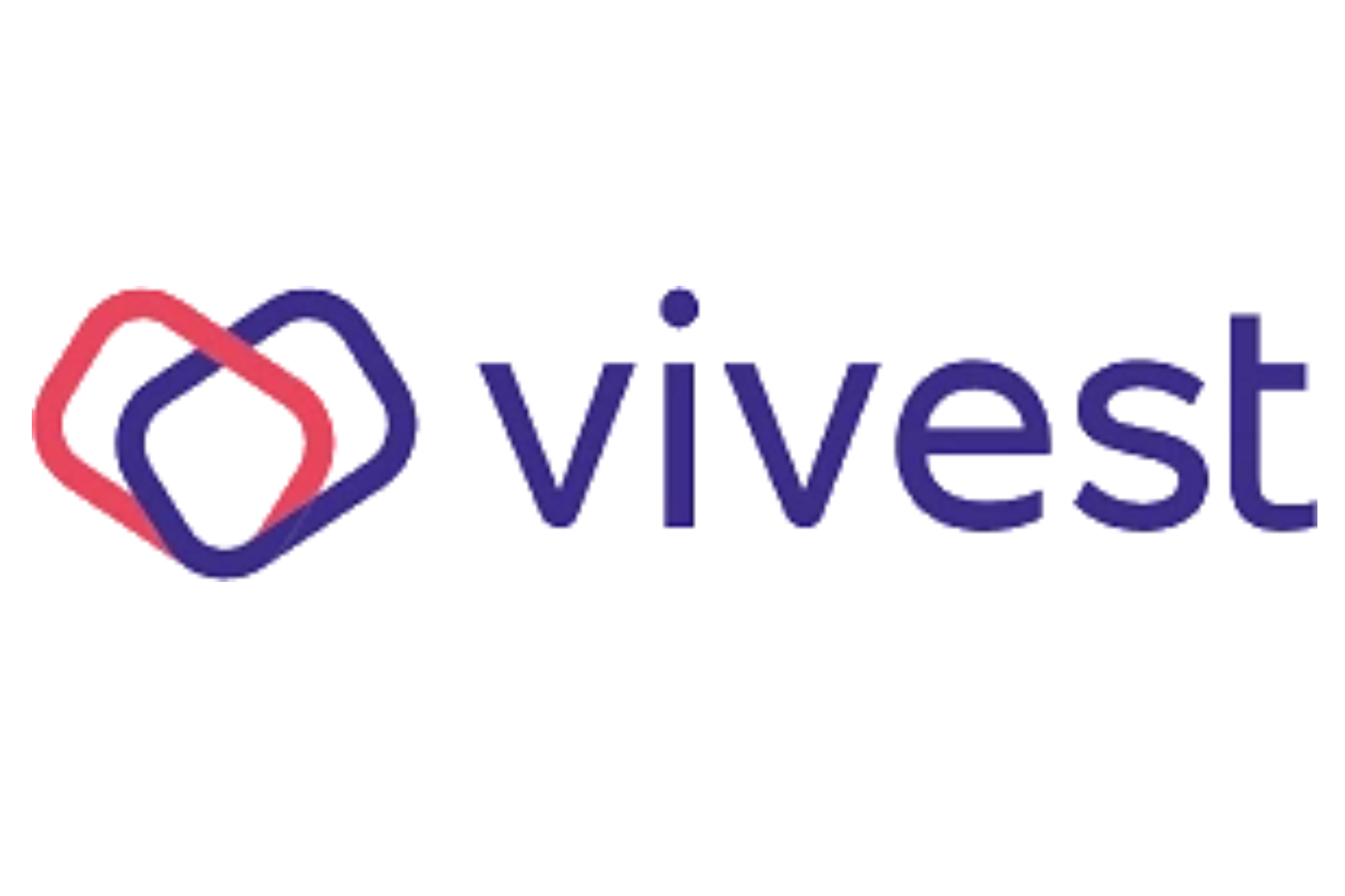 Logo Vivest